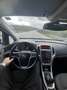 Opel Astra Sedán 1.7CDTi Edition110 Edition Gris - thumbnail 1