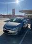 Opel Astra Sedán 1.7CDTi Edition110 Edition Gris - thumbnail 5