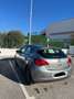 Opel Astra Sedán 1.7CDTi Edition110 Edition Gris - thumbnail 6