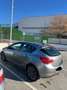Opel Astra Sedán 1.7CDTi Edition110 Edition Gris - thumbnail 4