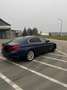 BMW 525 LED Voll Adaptiv Licht Blau - thumbnail 3