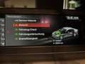 BMW 525 LED Voll Adaptiv Licht Blau - thumbnail 17