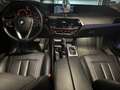 BMW 525 LED Voll Adaptiv Licht Blau - thumbnail 8