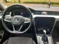 Volkswagen Passat 1.5 TSI OPF DSG Business Zwart - thumbnail 5