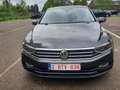 Volkswagen Passat 1.5 TSI OPF DSG Business Zwart - thumbnail 4