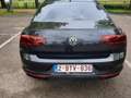 Volkswagen Passat 1.5 TSI OPF DSG Business Zwart - thumbnail 3