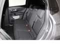 Citroen C3 Turbo 100 YOU Grigio - thumbnail 9