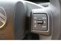 Citroen C3 Turbo 100 YOU Grigio - thumbnail 12