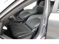 Citroen C3 Turbo 100 YOU Grigio - thumbnail 8