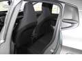 Citroen C3 Turbo 100 YOU Grigio - thumbnail 7
