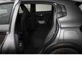 Citroen C3 Turbo 100 YOU Grijs - thumbnail 25