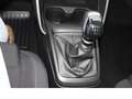 Citroen C3 Turbo 100 YOU Grigio - thumbnail 10