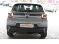 Citroen C3 Turbo 100 YOU Grigio - thumbnail 4