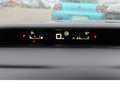 Citroen C3 Turbo 100 YOU Grijs - thumbnail 32