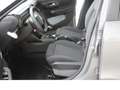 Citroen C3 Turbo 100 YOU Grigio - thumbnail 6
