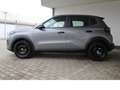 Citroen C3 Turbo 100 YOU Grijs - thumbnail 23