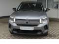 Citroen C3 Turbo 100 YOU Grijs - thumbnail 24