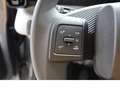 Citroen C3 Turbo 100 YOU Grigio - thumbnail 11