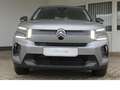 Citroen C3 Turbo 100 YOU Grigio - thumbnail 3