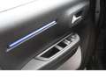 Citroen C3 Turbo 100 YOU Grijs - thumbnail 22