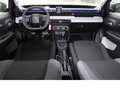 Citroen C3 Turbo 100 YOU Grijs - thumbnail 21
