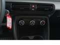 Citroen C3 Turbo 100 YOU Grijs - thumbnail 19