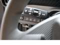 Citroen C3 Turbo 100 YOU Grigio - thumbnail 13