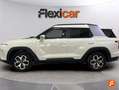 SsangYong Torres G15 Life Aut. Blanco - thumbnail 3