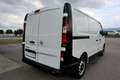 Opel Vivaro Vivaro L1H1 1,6 CDTI BlueInjection 2,7t Edition... Weiß - thumbnail 3