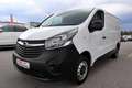 Opel Vivaro Vivaro L1H1 1,6 CDTI BlueInjection 2,7t Edition... Weiß - thumbnail 7