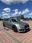 Audi A6 Avant 2.0 TDI quattro S tronic - thumbnail 3