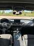 Audi A6 Avant 2.0 TDI quattro S tronic - thumbnail 7