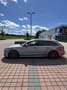 Audi A6 Avant 2.0 TDI quattro S tronic - thumbnail 2