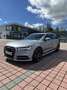 Audi A6 Avant 2.0 TDI quattro S tronic - thumbnail 1
