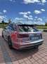 Audi A6 Avant 2.0 TDI quattro S tronic - thumbnail 5