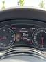 Audi A6 Avant 2.0 TDI quattro S tronic - thumbnail 9