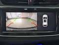 DFSK Fengon 5 Automatik LEDER PANO KLIMA LED KAM PDC Zwart - thumbnail 26