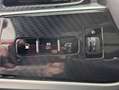DFSK Fengon 5 Automatik LEDER PANO KLIMA LED KAM PDC Zwart - thumbnail 21