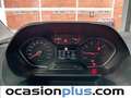 Peugeot Rifter 1.2 PureTech S&S Long Allure 110 Plateado - thumbnail 22