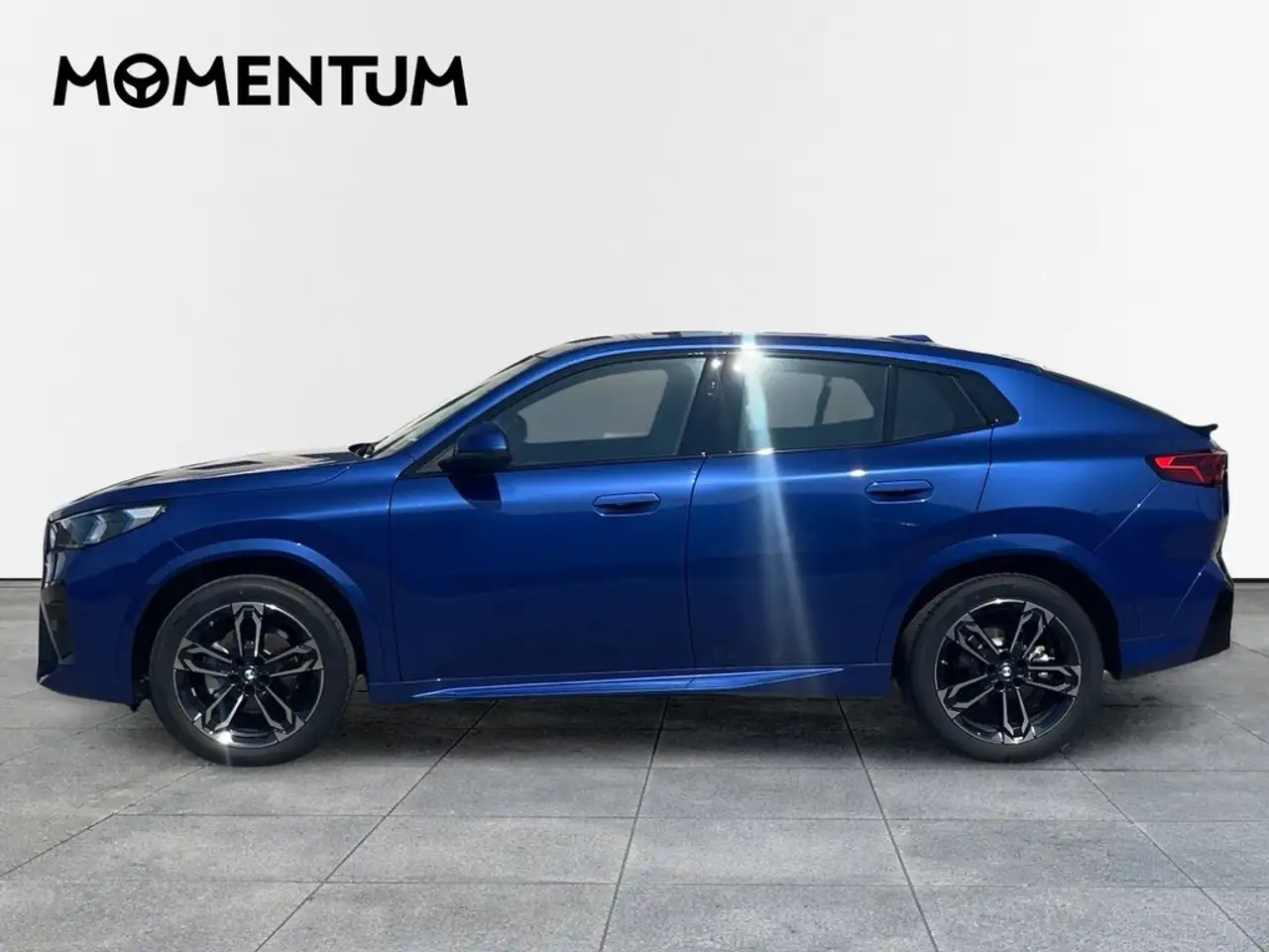BMW X2 2026