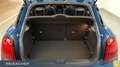 MINI Cooper S 5trg SAG Classic Trim Navi LED RFK 18" Blue - thumbnail 10