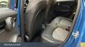 MINI Cooper S 5trg SAG Classic Trim Navi LED RFK 18" Azul - thumbnail 8