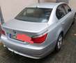 BMW 525 525i Edition Lifestyle Silver - thumbnail 5