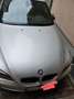 BMW 525 525i Edition Lifestyle Silver - thumbnail 4