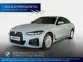 BMW 420 M Sport Pro Grau - thumbnail 1