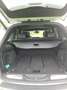 Jeep Grand Cherokee 3.0I Multijet Summit Navi, pan, Leder ,TV Blanc - thumbnail 14