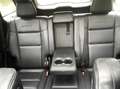 Jeep Grand Cherokee 3.0I Multijet Summit Navi, pan, Leder ,TV Blanc - thumbnail 8