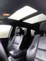 Jeep Grand Cherokee 3.0I Multijet Summit Navi, pan, Leder ,TV Blanc - thumbnail 11