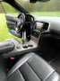 Jeep Grand Cherokee 3.0I Multijet Summit Navi, pan, Leder ,TV Blanc - thumbnail 9