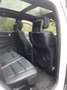 Jeep Grand Cherokee 3.0I Multijet Summit Navi, pan, Leder ,TV Blanc - thumbnail 10